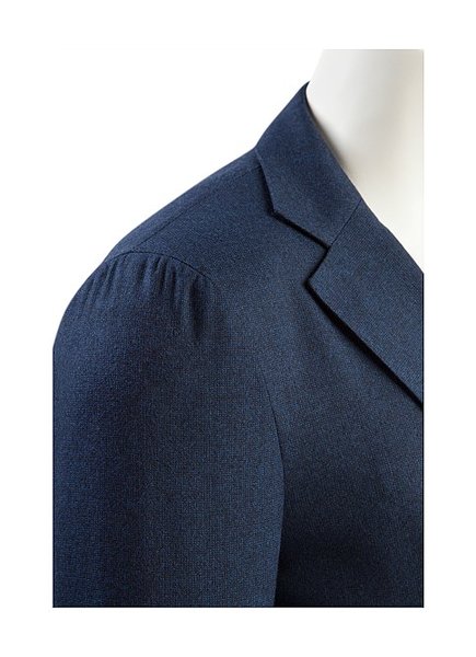 Suits_Blue_Plain_La_Spalla_P4701_Suitsupply_Online_Store_4.jpg