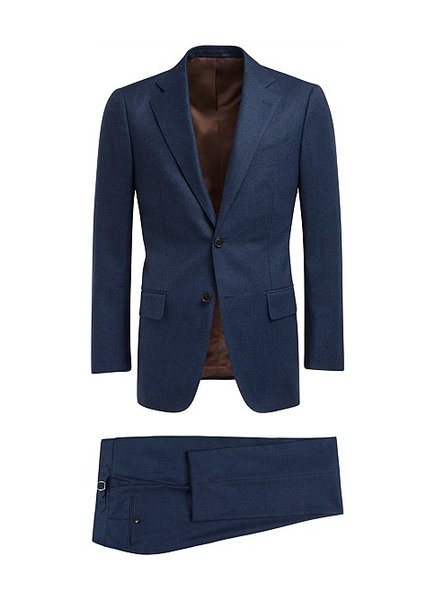Suits_Blue_Plain_La_Spalla_P4701_Suitsupply_Online_Store_5.jpg