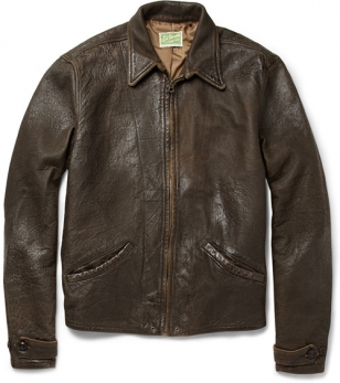 cl044-levis-vintage-clothing-menlo-leather-jacket-m.jpg