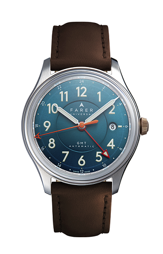 LANDER_GMT_MASTER_FRONT_BROWN_1024x1024.png