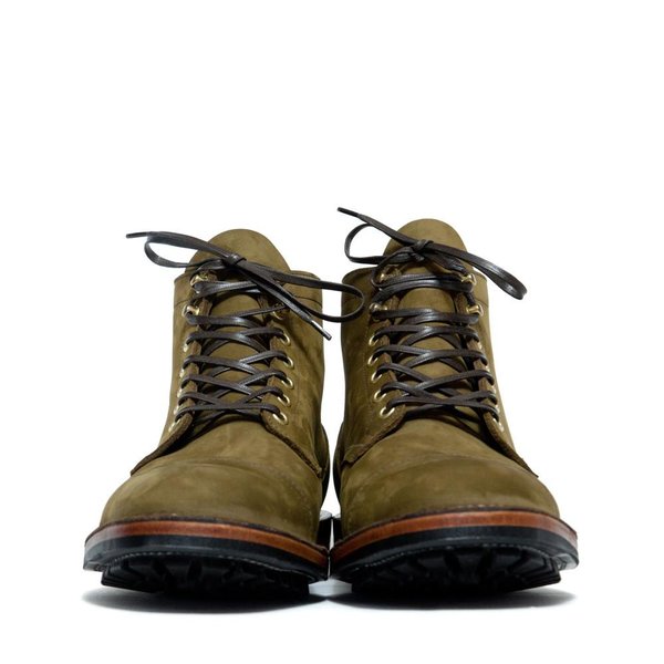 viberg-olive-nubuck-cap-toe-service-boot-3.jpg