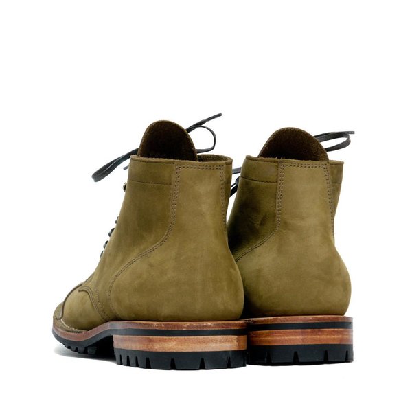 viberg-olive-nubuck-cap-toe-service-boot-4.jpg