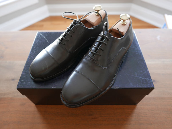 Founders Brown Cap-Toe Oxford 7.JPG