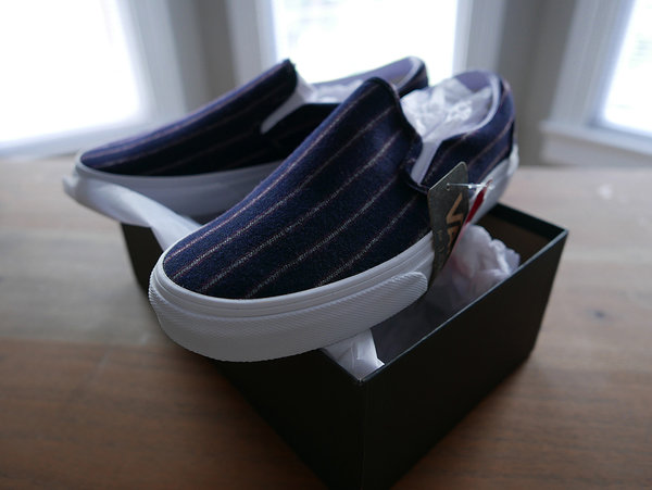 Vans for J. Crew Slip Ons 2.JPG