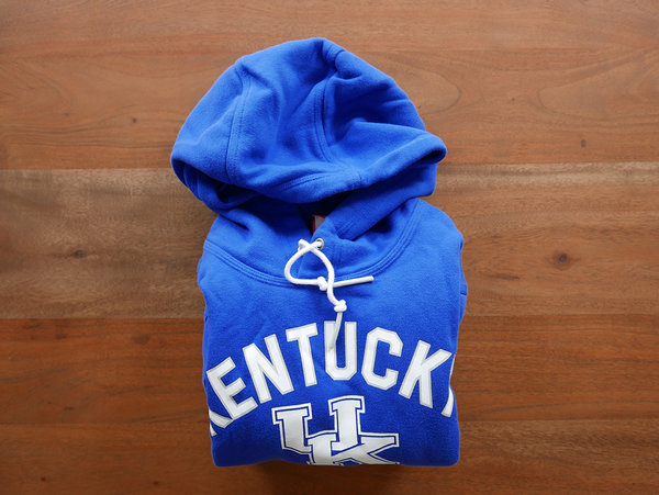 Nike Kentucky Sweatshirt 3.JPG