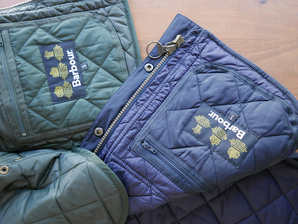 Barbour Lowerdale Quilted Vest 2.JPG
