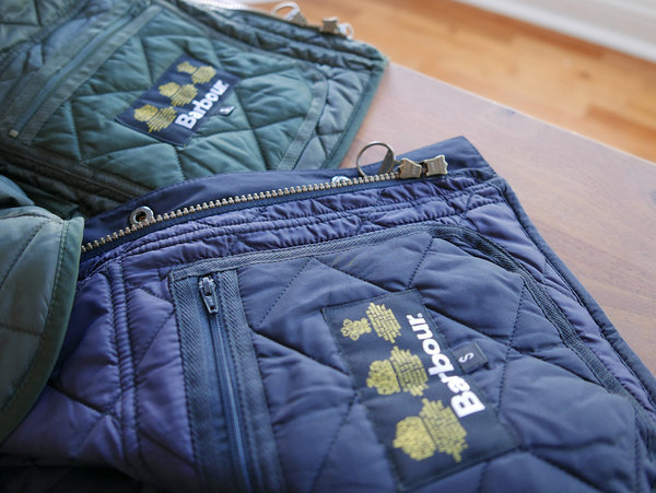Barbour Lowerdale Quilted Vest 3.JPG