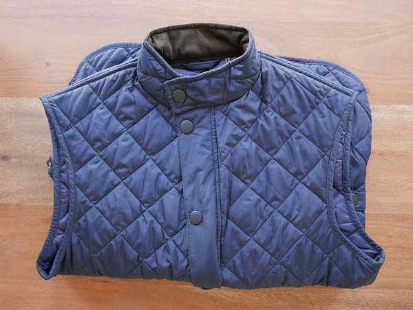 Barbour Lowerdale Quilted Vest 7.JPG
