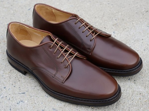 EP Derby Shoe Couro Cromo Saddle $265.jpg