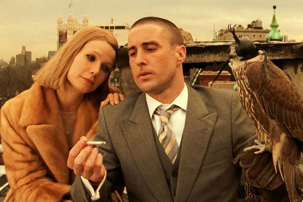 tenenbaums1_hires.jpg