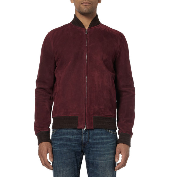 gucci-red-suede-bomber-jacket-product-1-21305234-1-706468702-normal.jpg