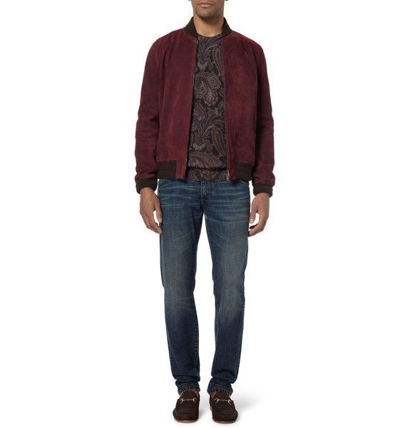 gucci-red-suede-bomber-jacket-product-1-21305234-5-706469153-normal.jpg