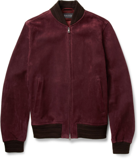 Gucci-Suede-Bomber-Jacket.jpg