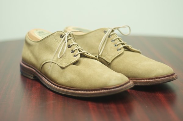 Alden Tan Suede PTBs - 7.jpg