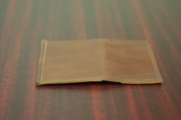 Color 4 Shell Cordovan Wallet - 2.jpg