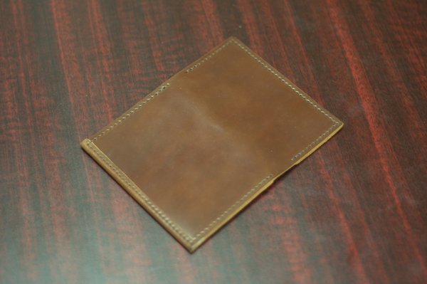 Color 4 Shell Cordovan Wallet - 5.jpg