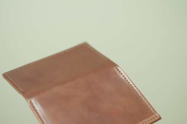 Color 4 Shell Cordovan Wallet - 6.jpg