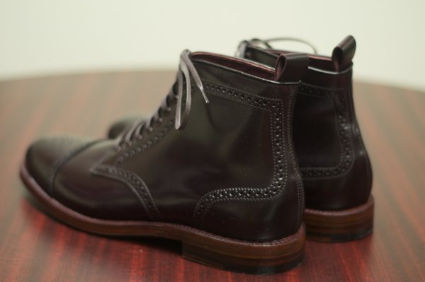 Alden x EP Color 8 Alt Wien Boots - 4.jpg