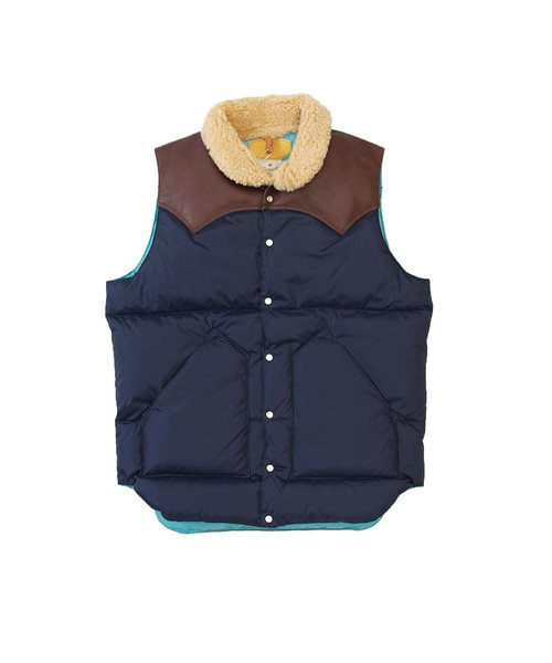 Rocky Mountain Featherbed Vest.jpg