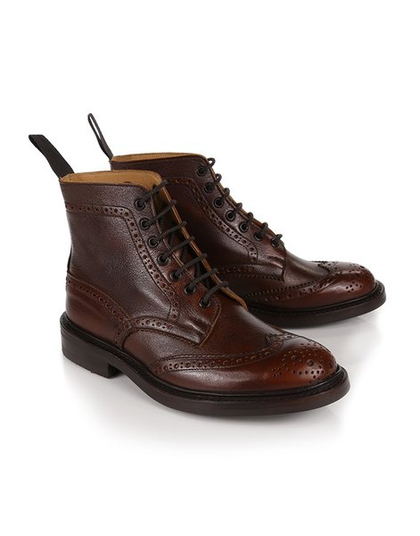 trickers_men_s_stow_brogue_boots_-_caramel_kudu_1.jpg