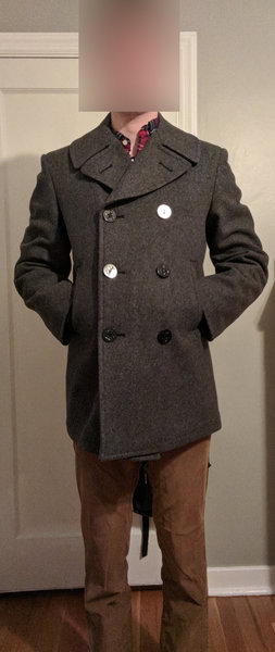 Coat 1 - Copy.jpg