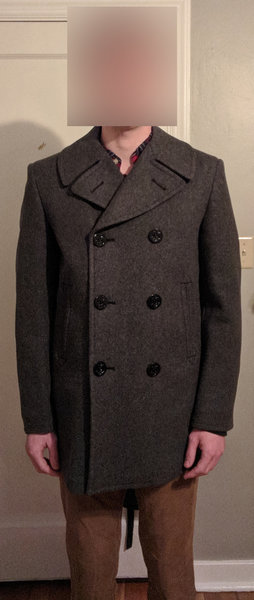 Coat 2 - Copy.jpg