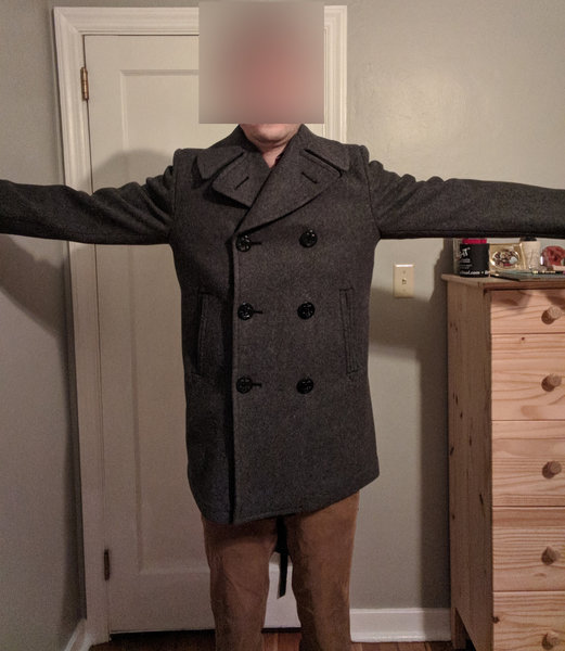 Coat 3 - Copy.jpg