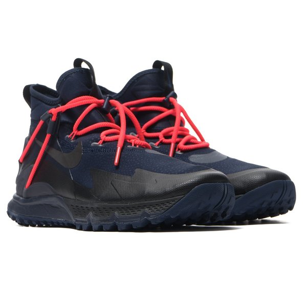 Nike-Terra-Sertig-Boot-Obsidian-Black-Dark-Obsidian-2_1024x1024.jpg