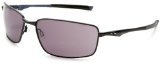 Oakley Men's Splinter Sunglasses