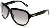 Boss By Hugo Boss Men's 0200/S Plastic Sunglasses