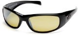 Kaenon Rhino Sunglasses