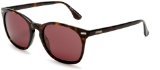 Boss By Hugo Boss Men's 0201 Sunglasses