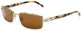 Persol Men's 0PO2336S Sunglasses