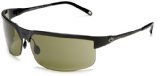 Gargoyles Men's Torque Metal Sunglasses