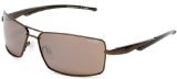 Tifosi Salvo T-F785 Aviator Sunglasses