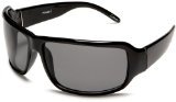 AND1 Men's Michael 3207N1 Resin Sunglasses