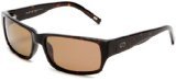 Tourneau Men's TS19 Sunglasses