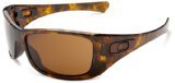 Oakley Men's Hijinx Sunglasses