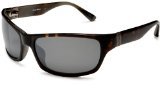 Tommy Bahama Men's TB86SP Shabby Shades Polarized Sunglasses