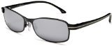 Tommy Bahama Men's TB503S Bahia Babe Sunglasses