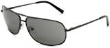 Ted Baker Men's Otto Sunglasses