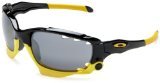 Oakley Men's Jawbone LIVESTRONG Sunglasses