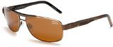 Jaguar Men's 37316 Classic Sunglasses