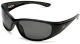 Gargoyles Men's Shakedown Resin Sunglasses