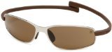 TAG Heuer Men's Curve 5011-202 Sunglasses