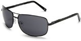 Kenneth Cole Reaction KC2269 Aviator Sunglasses