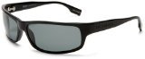 Boss By Hugo Boss Men's 0237/S Plastic Sunglasses