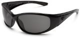 Gargoyles Men's Shakedown Sport Sunglasses