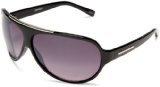 AND1 Men's Alex 3215N1 Resin Sunglasses