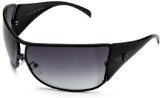 Police Men's 8297 Fashion Sunglasses